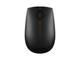 Миша Lenovo 300 Wireless Compact Mouse (GX30K79401) - зображення 2