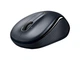Миша Logitech M325s Dark Silver (910-006812) - изображение 1