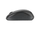 Миша Logitech M240 for Business (910-007182) - зображення 2