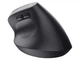 Миша Trust Bayo+ Multidevice Ergonomic Wireless Black (25146) - изображение 6