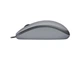 Миша Logitech M110 Silent Mid Gray (910-005490, 910-006760) - изображение 3