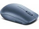Миша Lenovo 530 Wireless Mouse Abyss Blue (GY50Z18986) - изображение 4