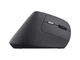 Миша Trust Bayo 2 Ergonomic WL Black (25145) - изображение 5