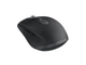 Миша Logitech MX Anywhere 3S for Business Graphite (910-006958) - изображение 4