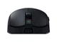 Миша Razer Viper V3 PRO Wireless Black (RZ01-05120100-R3G1) - изображение 6
