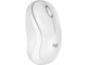 Миша Logitech M240 Off White (910-007120) - зображення 2