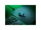 Миша Razer Viper V3 PRO Wireless Black (RZ01-05120100-R3G1) - изображение 10