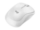 Миша Logitech M240 Off White (910-007120) - зображення 3