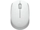 Міша Logitech M171 Off-White (910-006867) - зображення 1