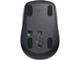 Миша Logitech MX Anywhere 3S Graphite (910-006929) - изображение 8