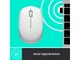 Міша Logitech M171 Off-White (910-006867) - зображення 6