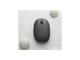 Миша Rapoo M660 Dark grey - изображение 7