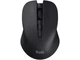 Миша Trust Mydo Silent Black (25084) - изображение 1