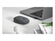 Миша Rapoo M660 Dark grey - изображение 9