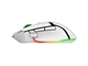 Миша Razer Basilisk V3 Pro 35K White (RZ01-05240200-R3G1) - изображение 2