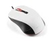 Миша MODECOM MC-M9.1 USB White (M-MC-00M9.1-200) - изображение 4