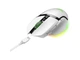 Миша Razer Basilisk V3 Pro 35K White (RZ01-05240200-R3G1) - изображение 5