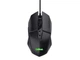 Миша Trust GXT 109 Felox RGB Black (25036) - зображення 1