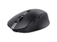 Миша Trust Ozaa Compact Multi-Device Wireless Black (24819) - изображение 1