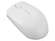 Миша Lenovo 300 Wireless Mouse Cloud Gray (GY51L15677) - изображение 2