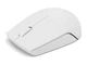 Миша Lenovo 300 Wireless Mouse Cloud Gray (GY51L15677) - изображение 3