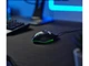 Миша Trust GXT 109 Felox RGB Black (25036) - зображення 6