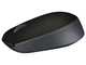Миша Logitech M171 Black (910-004424) - изображение 2