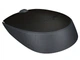 Миша Logitech M171 Black (910-004424) - изображение 4