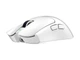 Миша Razer Viper V3 PRO Wireless White (RZ01-05120200-R3G1) - зображення 4