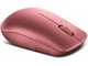 Миша Lenovo 530 Wireless Mouse Cherry Red (GY50Z18990) - зображення 4