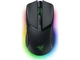 Миша Razer Cobra Pro (RZ01-04660100-R3G1) - изображение 1