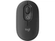 Миша Logitech POP Mouse Graphite (910-007412) - изображение 1