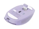 Миша Trust Ozaa Compact Multi-Device Wireless Purple (25384) - изображение 5