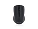 Миша MODECOM MC-WM9 (M-MC-0WM9-100) - изображение 1