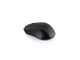 Миша MODECOM MC-WM9 (M-MC-0WM9-100) - изображение 2