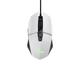 Миша Trust GXT 109 Felox RGB White (25066) - зображення 1