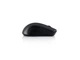 Миша MODECOM MC-WM9 (M-MC-0WM9-100) - изображение 3