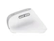 Миша Trust Bayo 2 Ergonomic Wireless White (25398) - изображение 5