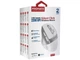 Миша Promate Samit Wireless White (samit.white) - зображення 2