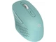 Миша OfficePro M230 Silent Click Wireless Mint (M230M) - изображение 2
