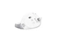 Миша Trust Bayo+ Multidevice Ergonomic Wireless White (25399) - изображение 7