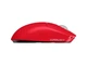 Миша Logitech Pro X Superlight 2 SE Red (910-007552) - изображение 4