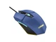 Миша Trust GXT 109 Felox RGB Blue (25067) - зображення 2
