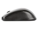 Миша Speed-Link Kappa Wireless Black (SL-630011-BK) - изображение 2