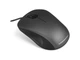 Миша MODECOM MC-M10S Silent USB Black (M-MC-M10S-100) - изображение 1