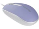 Миша Canyon M-10 Mountain Lavender (CNE-CMS10ML) - изображение 3