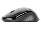 Миша Speed-Link Kappa Wireless Black (SL-630011-BK) - изображение 3