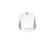 Миша MODECOM MC-M10S (M-MC-M10S-200) White USB - изображение 3