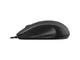 Миша MODECOM MC-M10S Silent USB Black (M-MC-M10S-100) - изображение 3