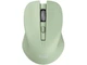 Миша Trust Mydo Silent Green (25042) - изображение 4